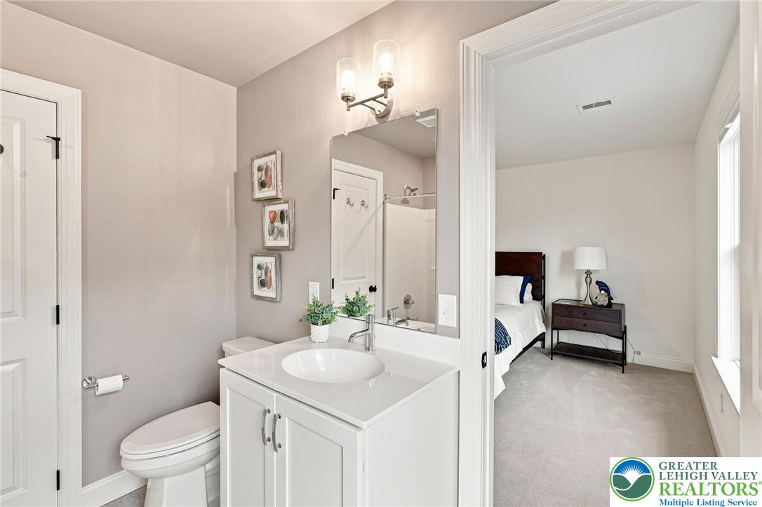 4421 Stonebridge Drive Property Photo 42
