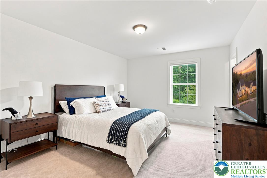 4421 Stonebridge Drive Property Photo 43