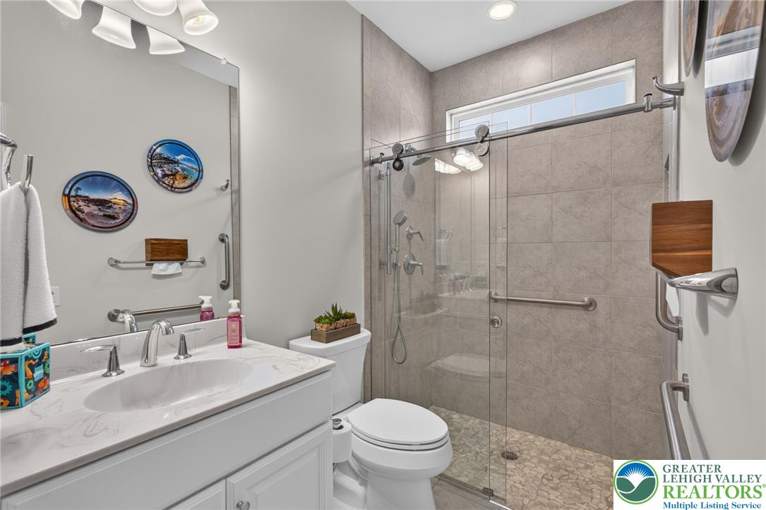 3880 Victors Way Property Photo 31