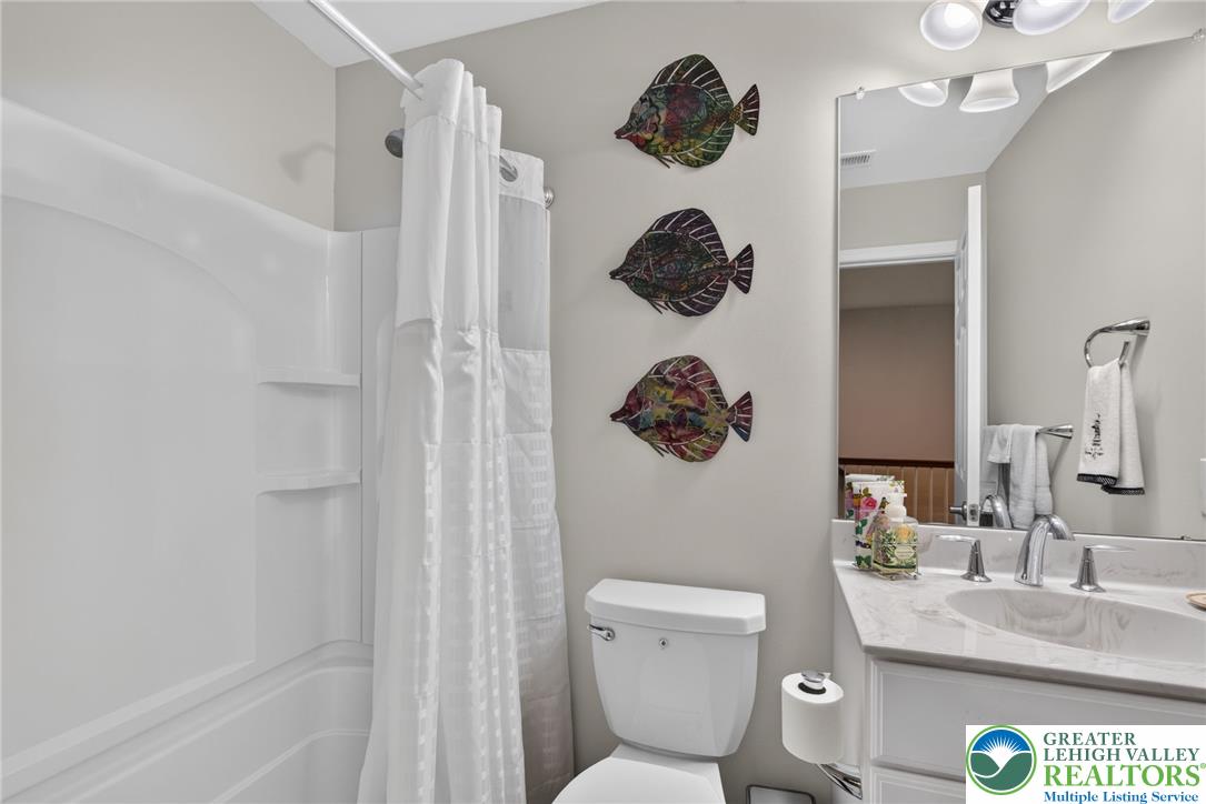 3880 Victors Way Property Photo 40