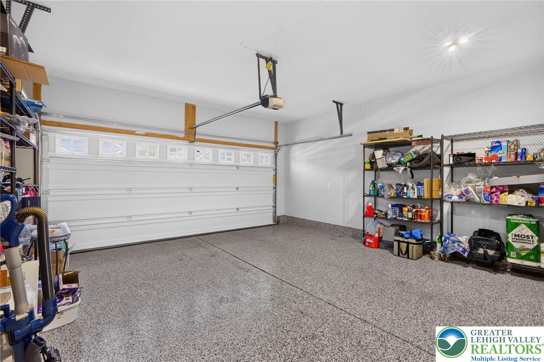 3880 Victors Way Property Photo 42