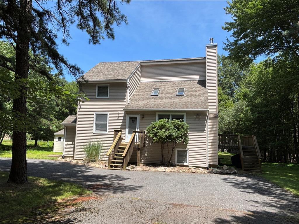 44 Jeffers Way Property Photo 1