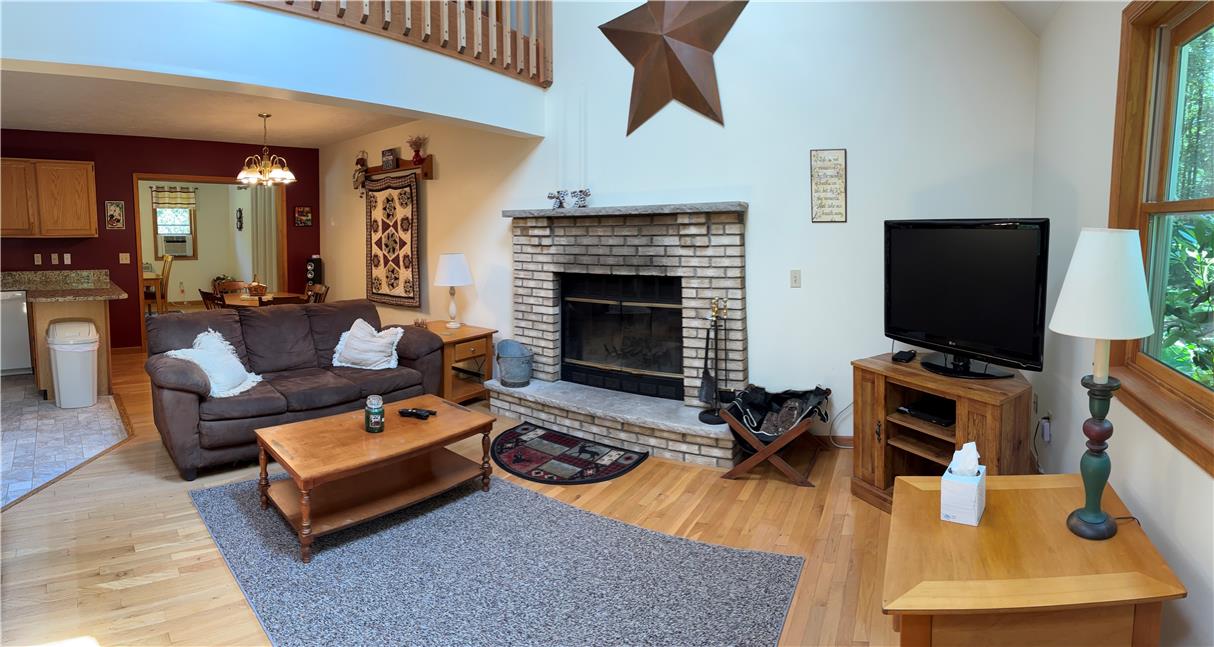 44 Jeffers Way Property Photo 2