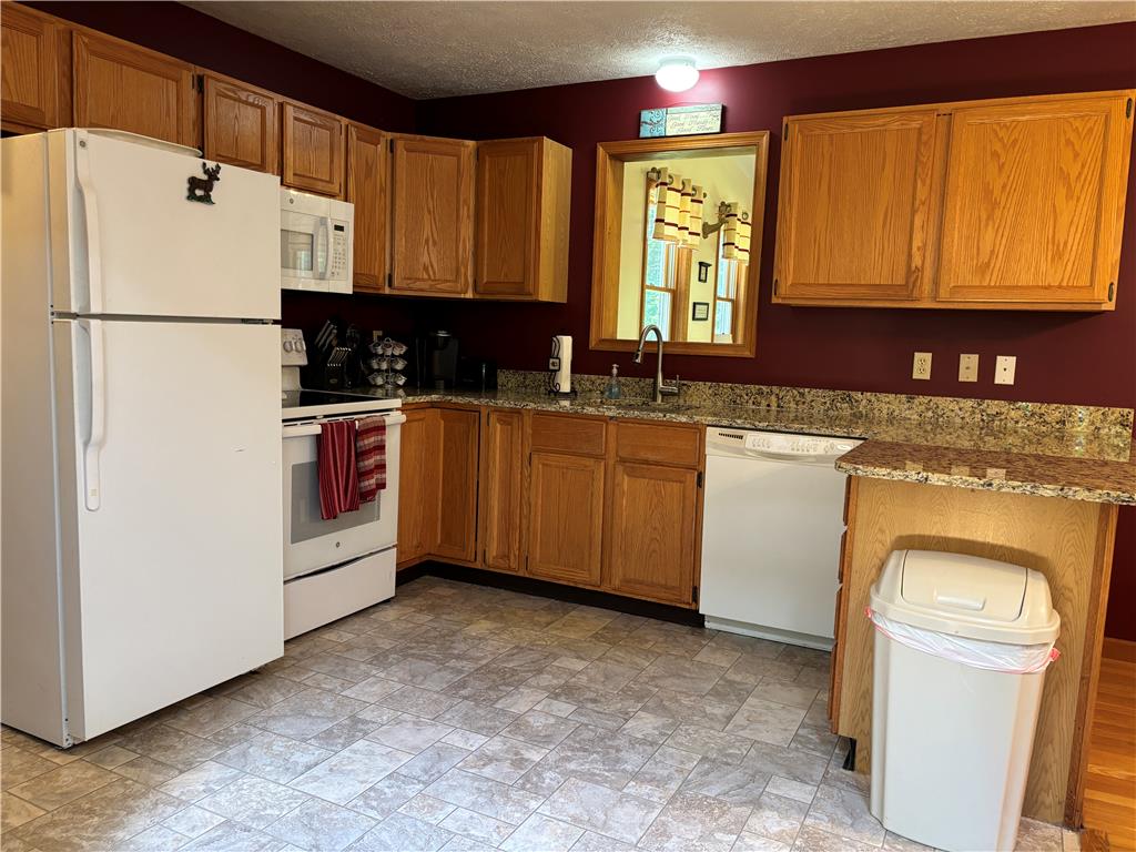44 Jeffers Way Property Photo 3