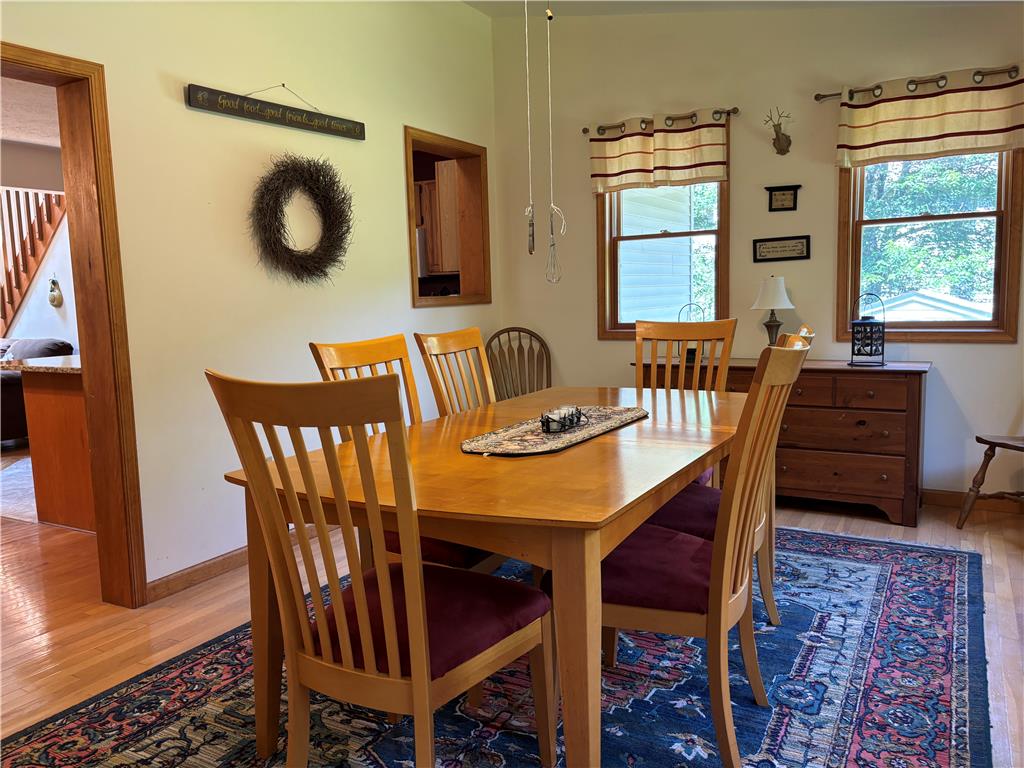 44 Jeffers Way Property Photo 4