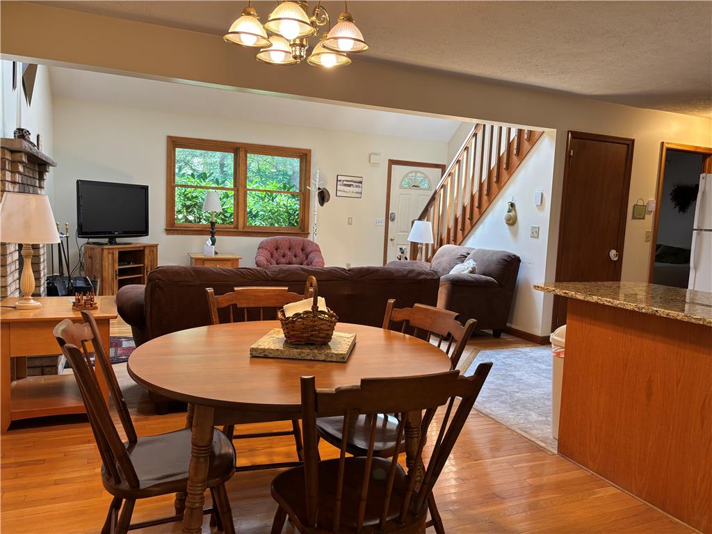 44 Jeffers Way Property Photo 5