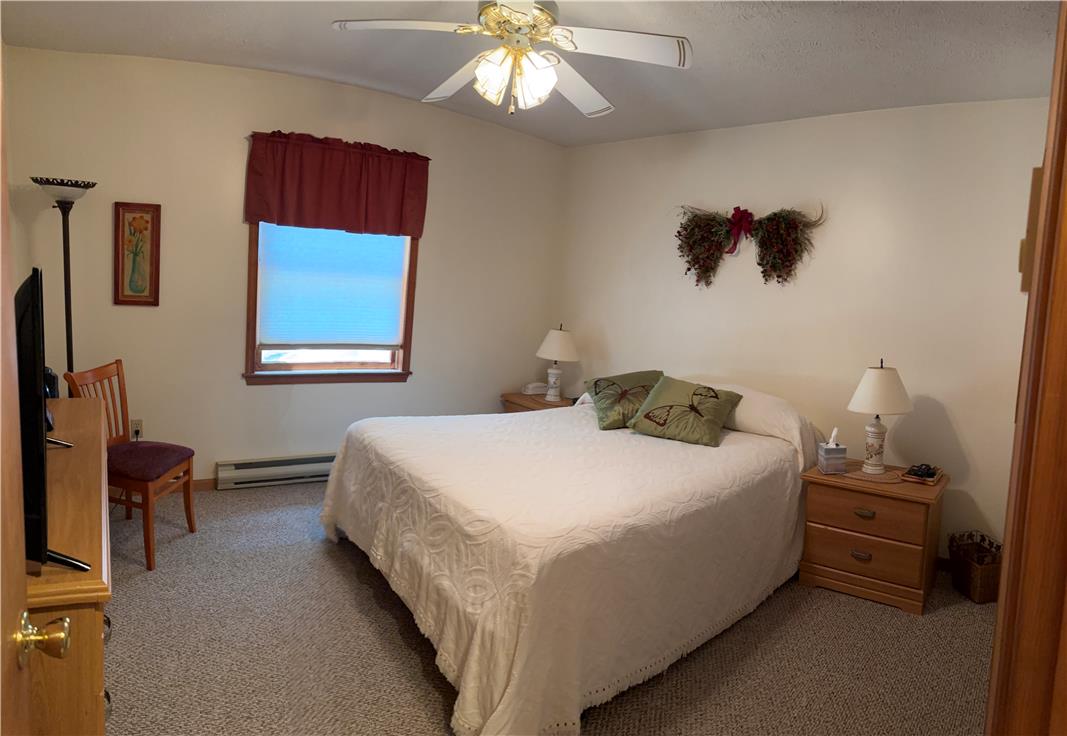 44 Jeffers Way Property Photo 7