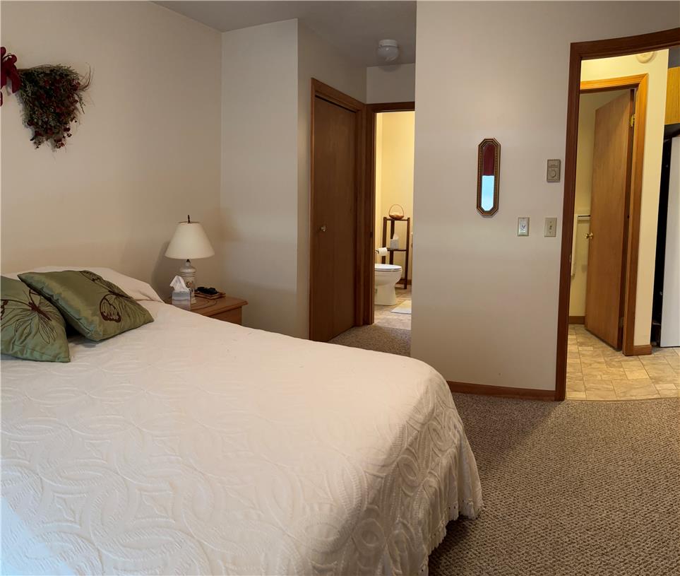 44 Jeffers Way Property Photo 8