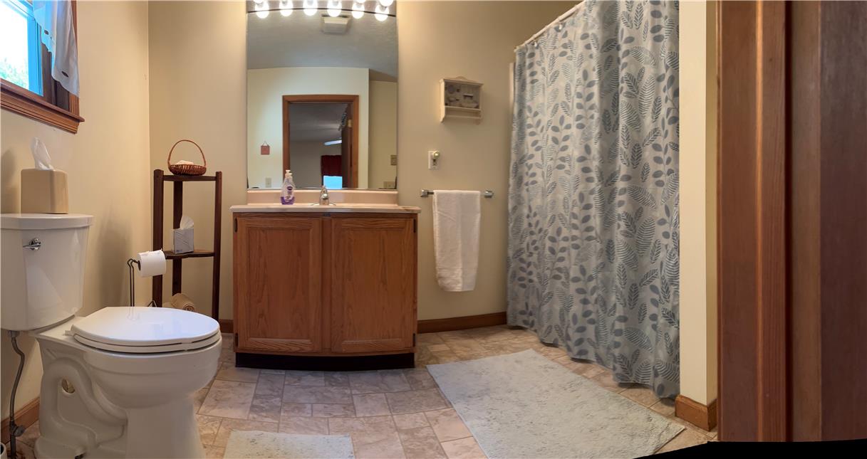 44 Jeffers Way Property Photo 9
