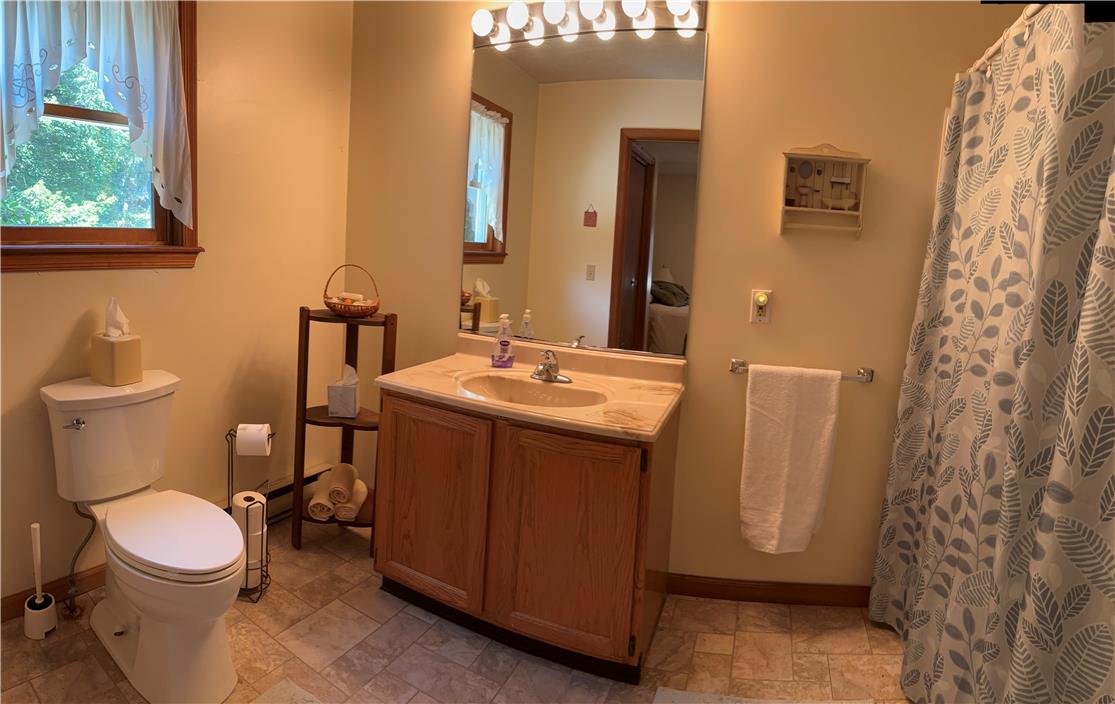 44 Jeffers Way Property Photo 10