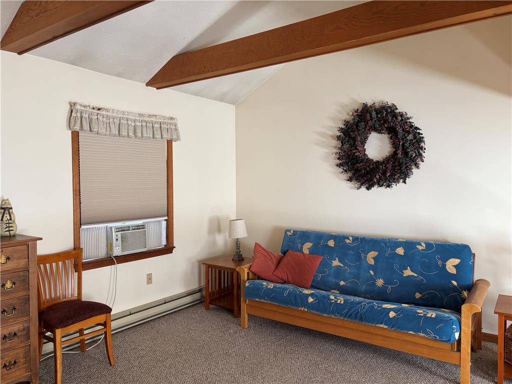 44 Jeffers Way Property Photo 11