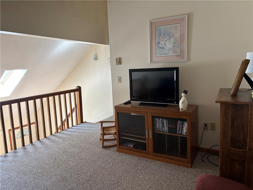 44 Jeffers Way Property Photo 12