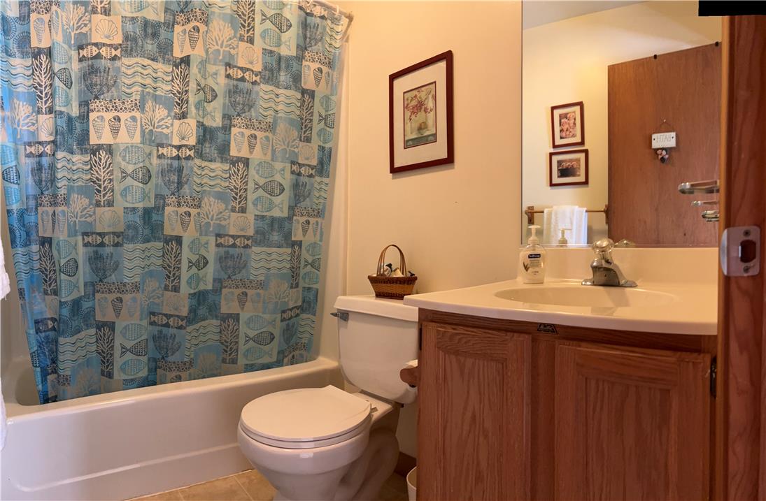 44 Jeffers Way Property Photo 13