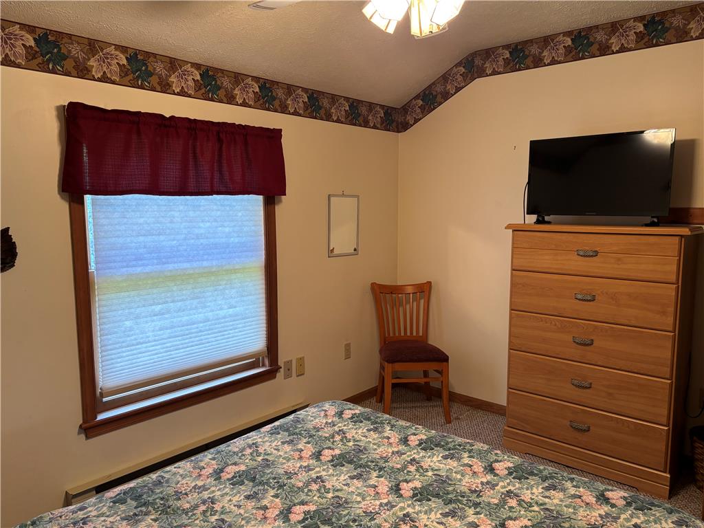 44 Jeffers Way Property Photo 14