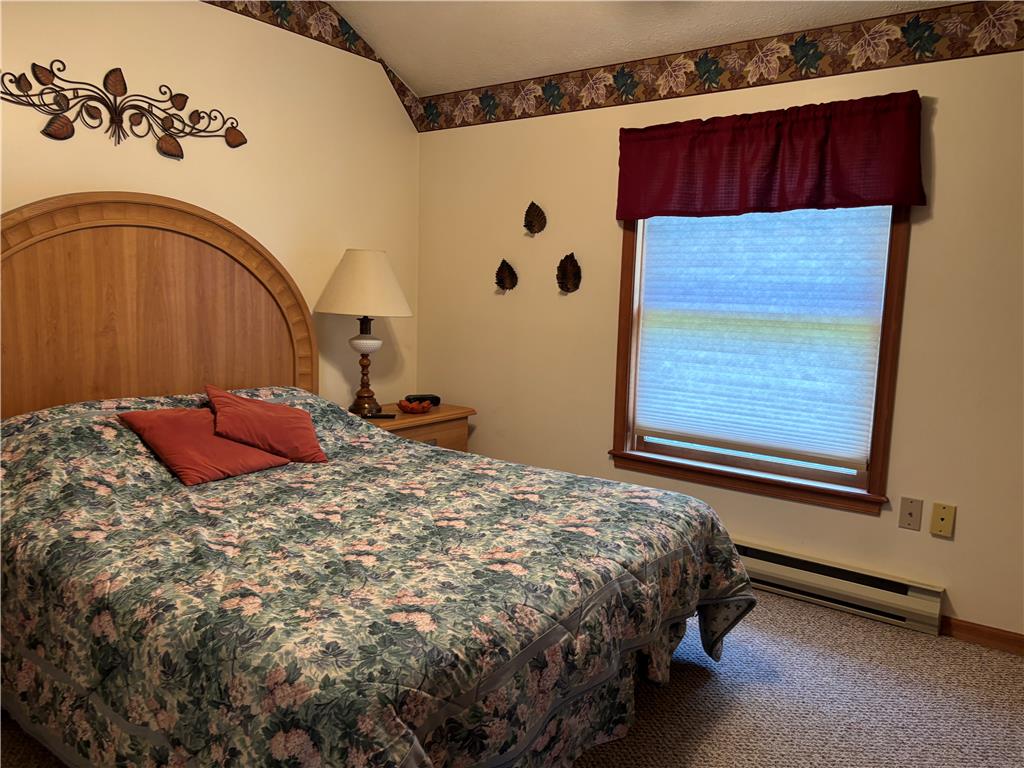 44 Jeffers Way Property Photo 15