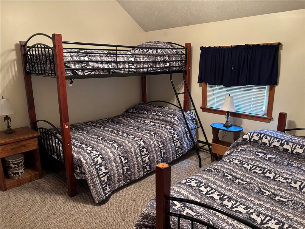 44 Jeffers Way Property Photo 16