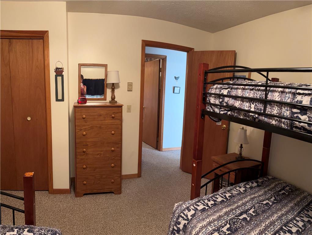 44 Jeffers Way Property Photo 17