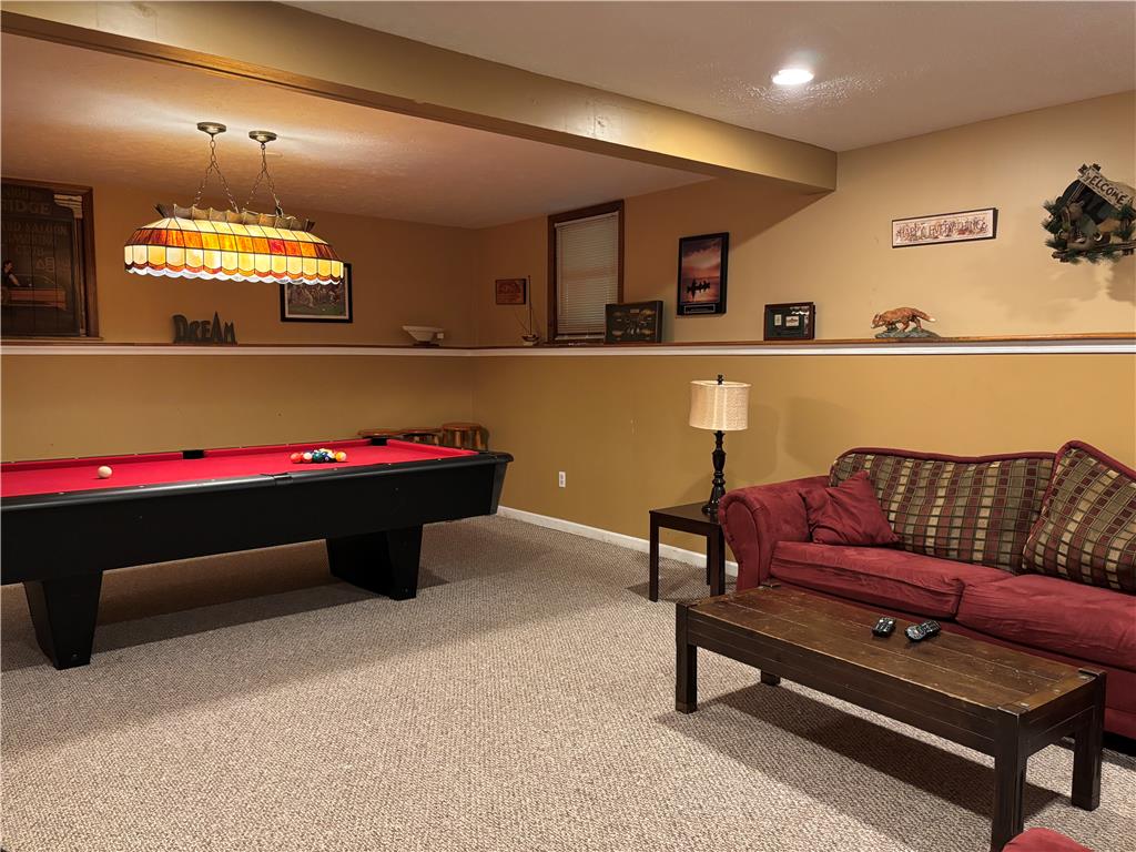 44 Jeffers Way Property Photo 18