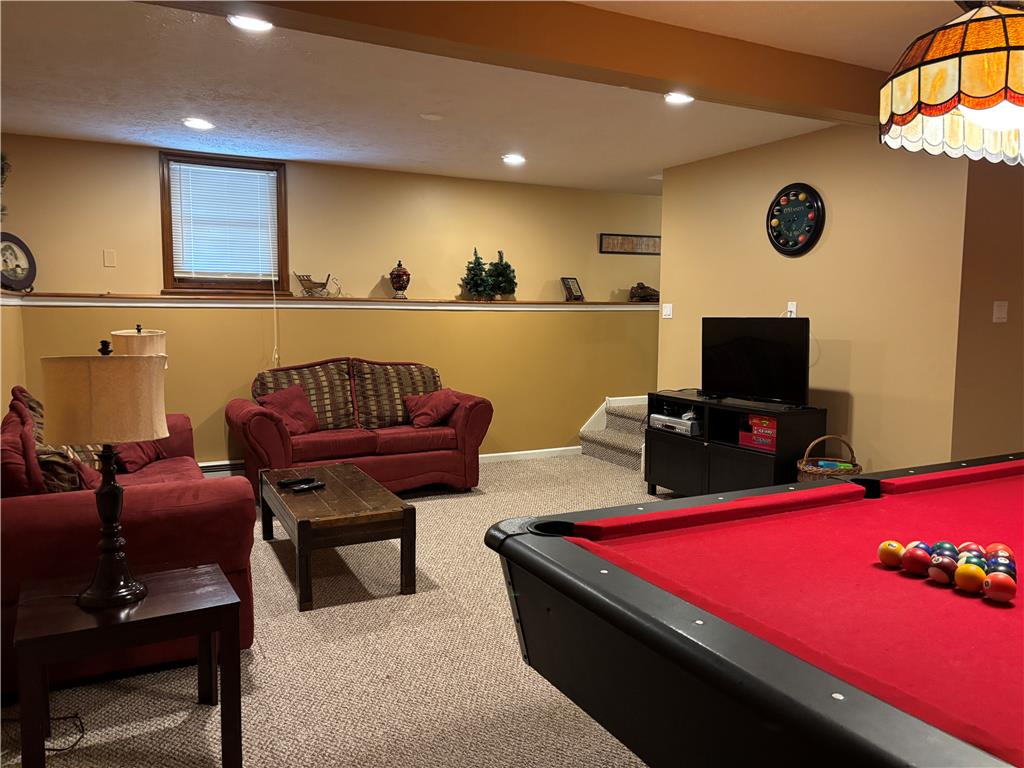 44 Jeffers Way Property Photo 19