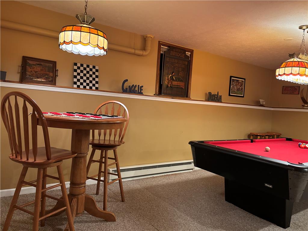 44 Jeffers Way Property Photo 20