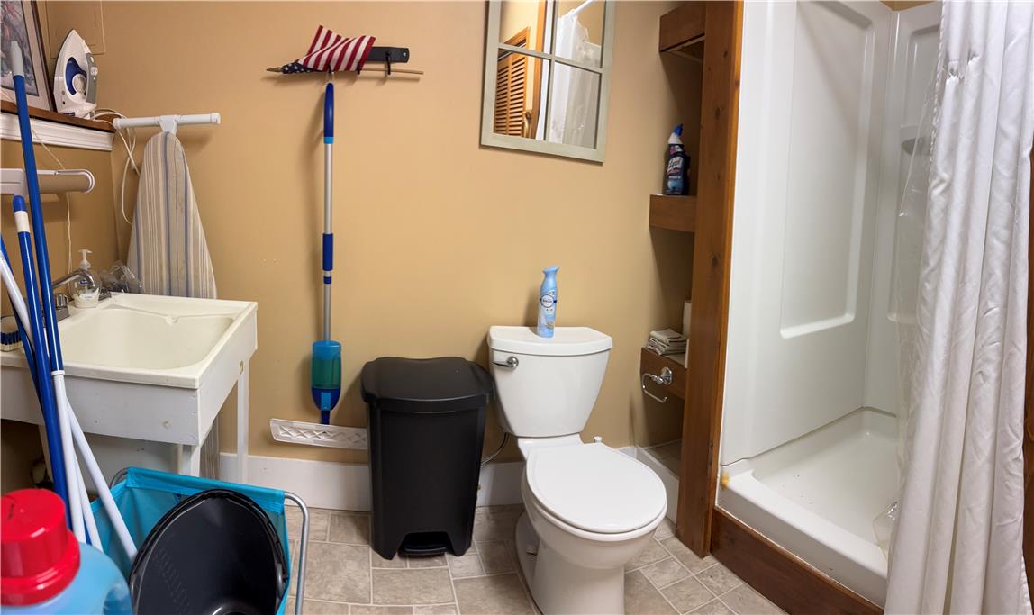 44 Jeffers Way Property Photo 21