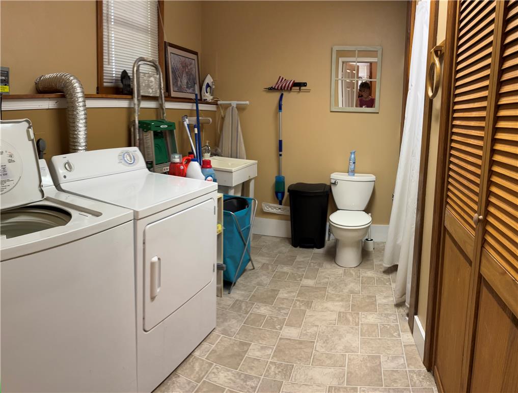 44 Jeffers Way Property Photo 22