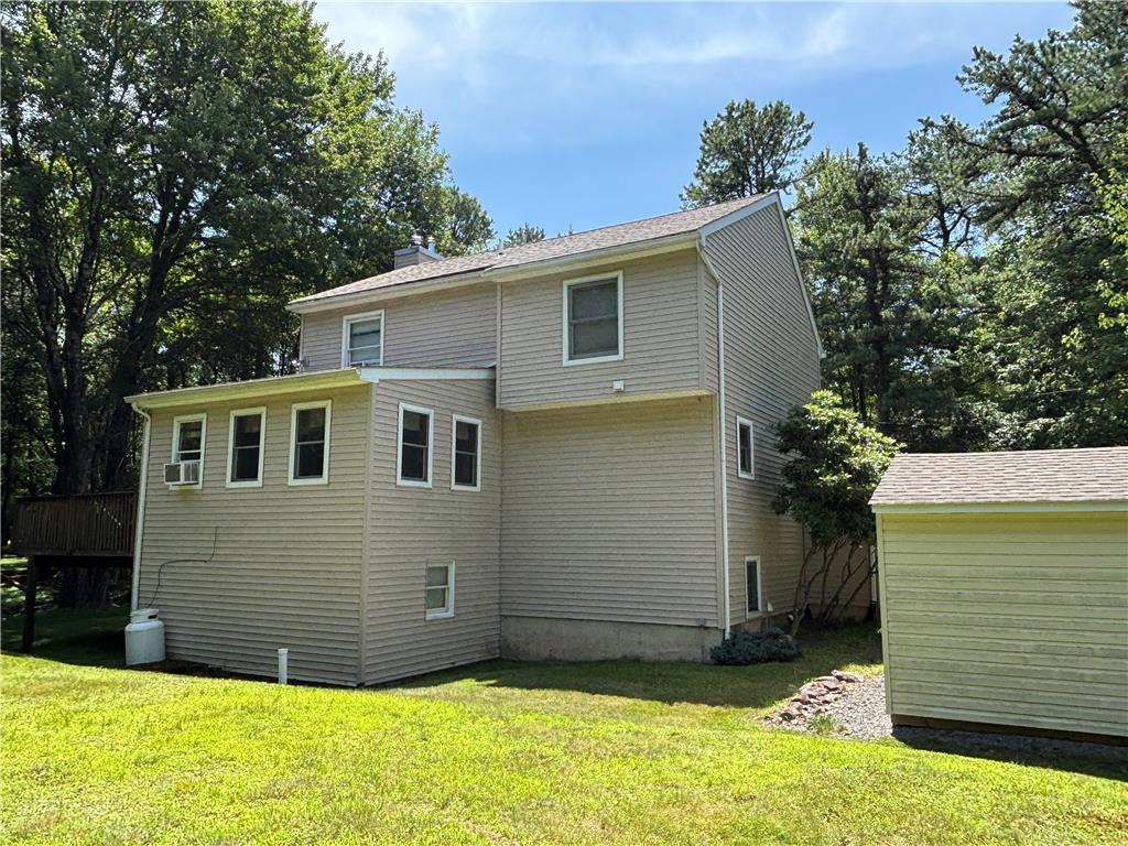 44 Jeffers Way Property Photo 23