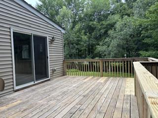 44 Jeffers Way Property Photo 24