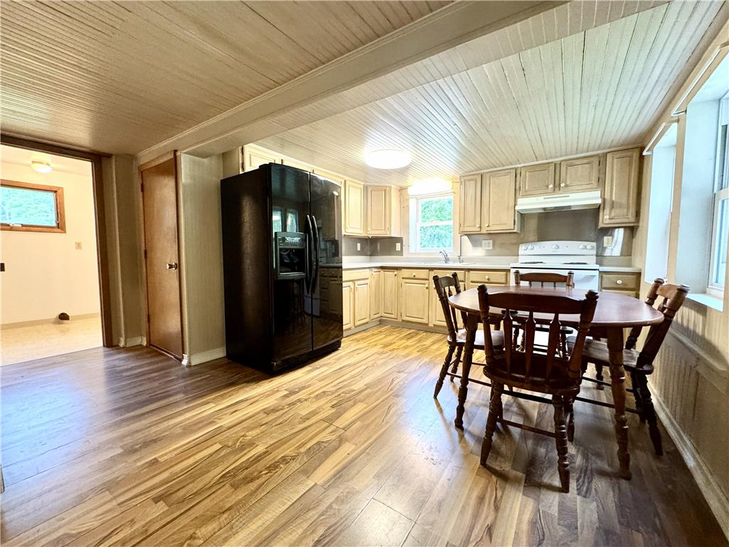 337 Fiddletown Road Property Photo 3