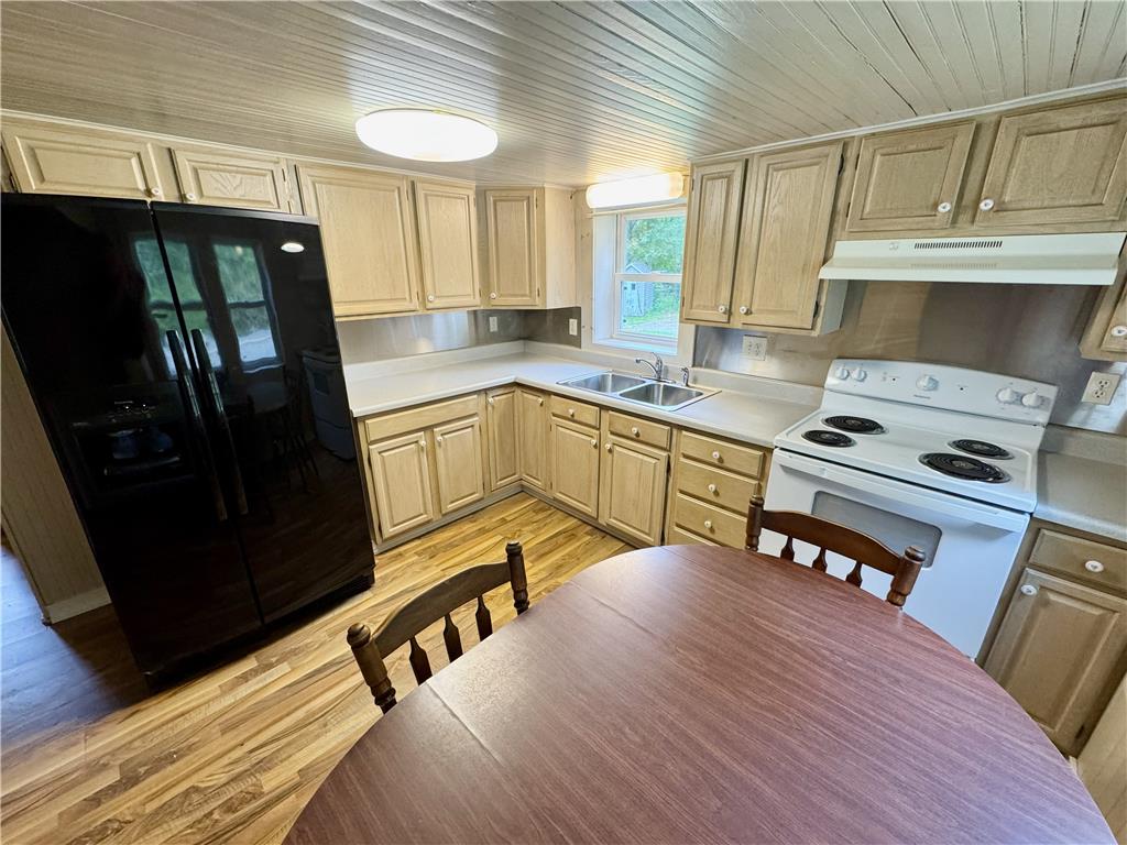 337 Fiddletown Road Property Photo 4