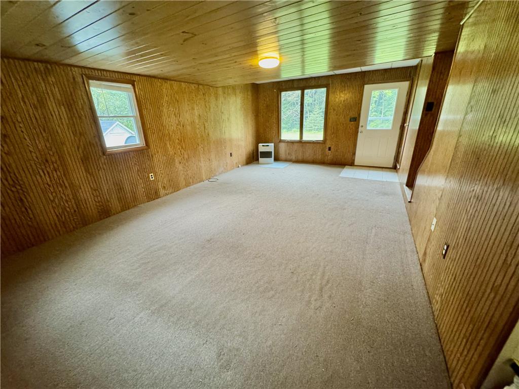 337 Fiddletown Road Property Photo 5