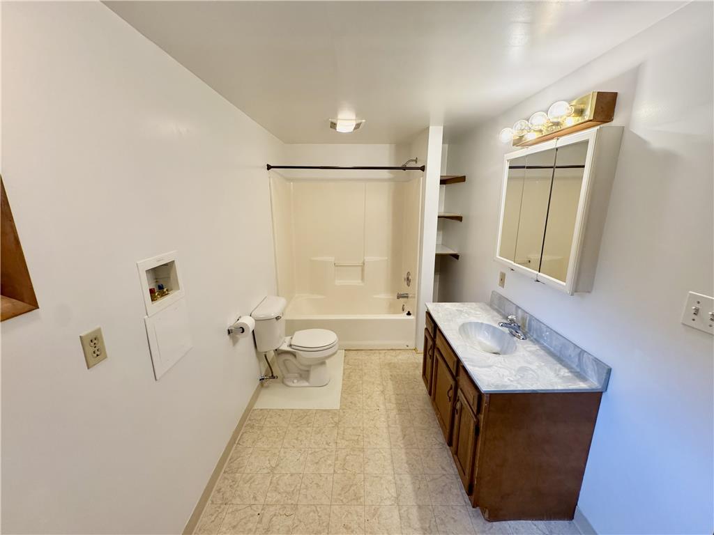 337 Fiddletown Road Property Photo 6