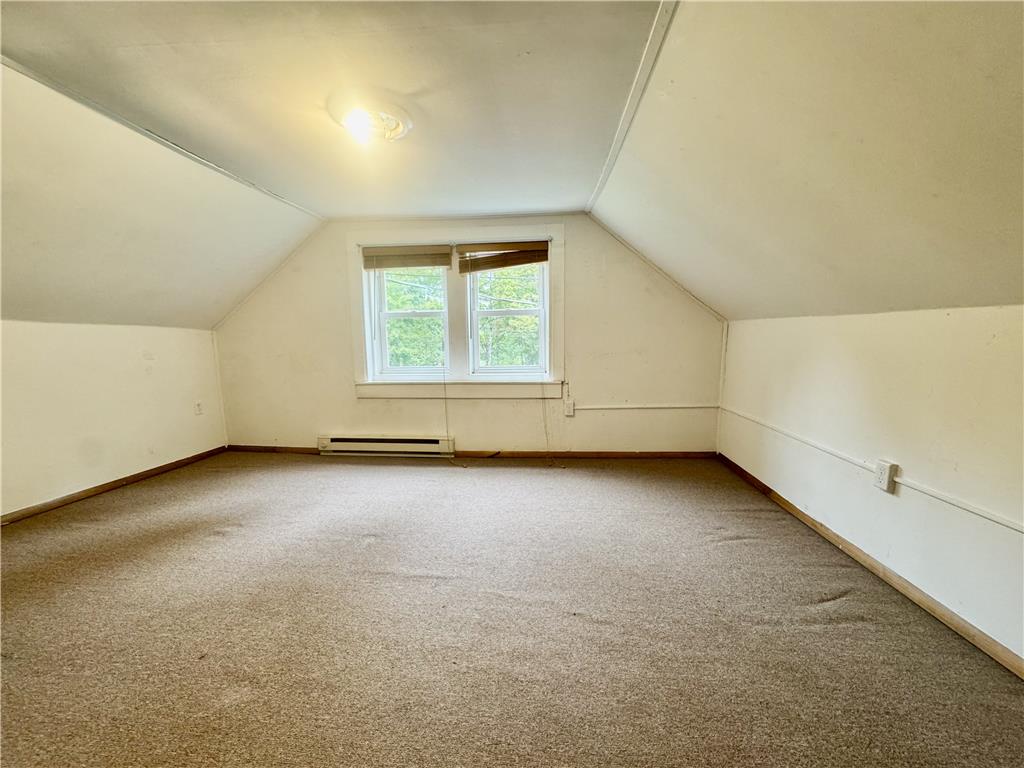 337 Fiddletown Road Property Photo 7