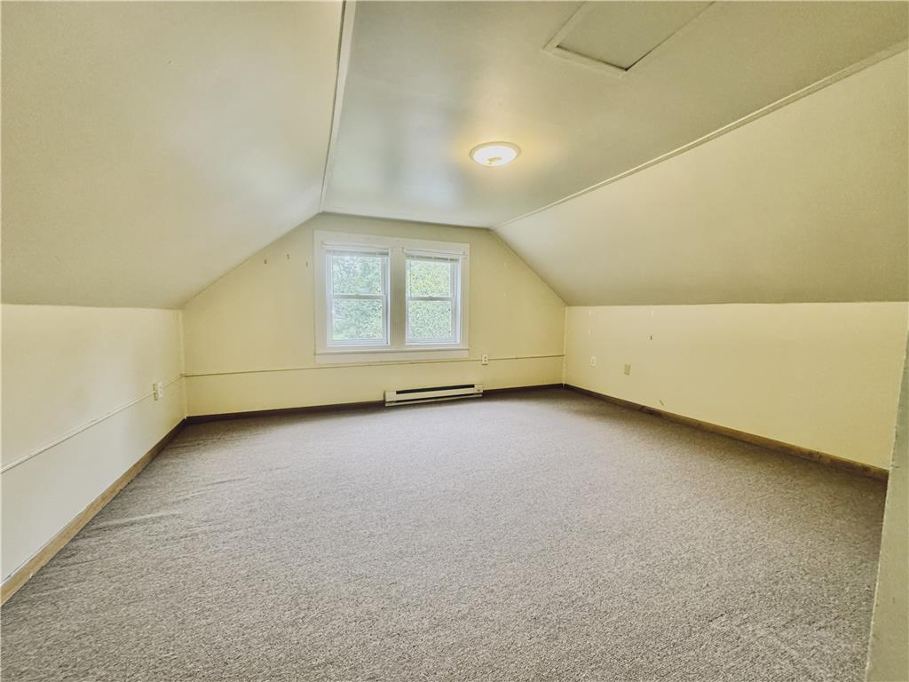 337 Fiddletown Road Property Photo 8