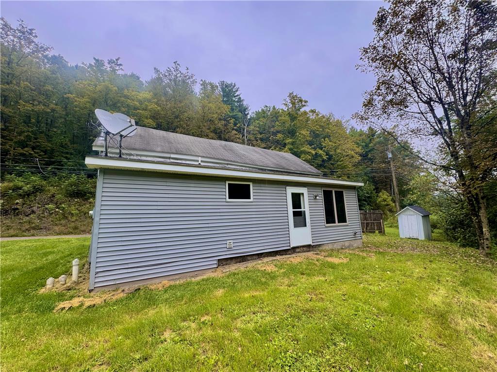 337 Fiddletown Road Property Photo 9