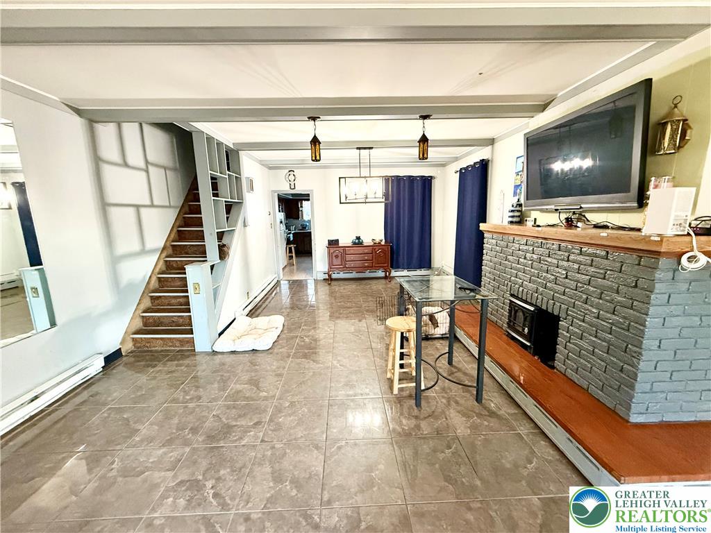 312 Susquehanna Street Property Photo 3
