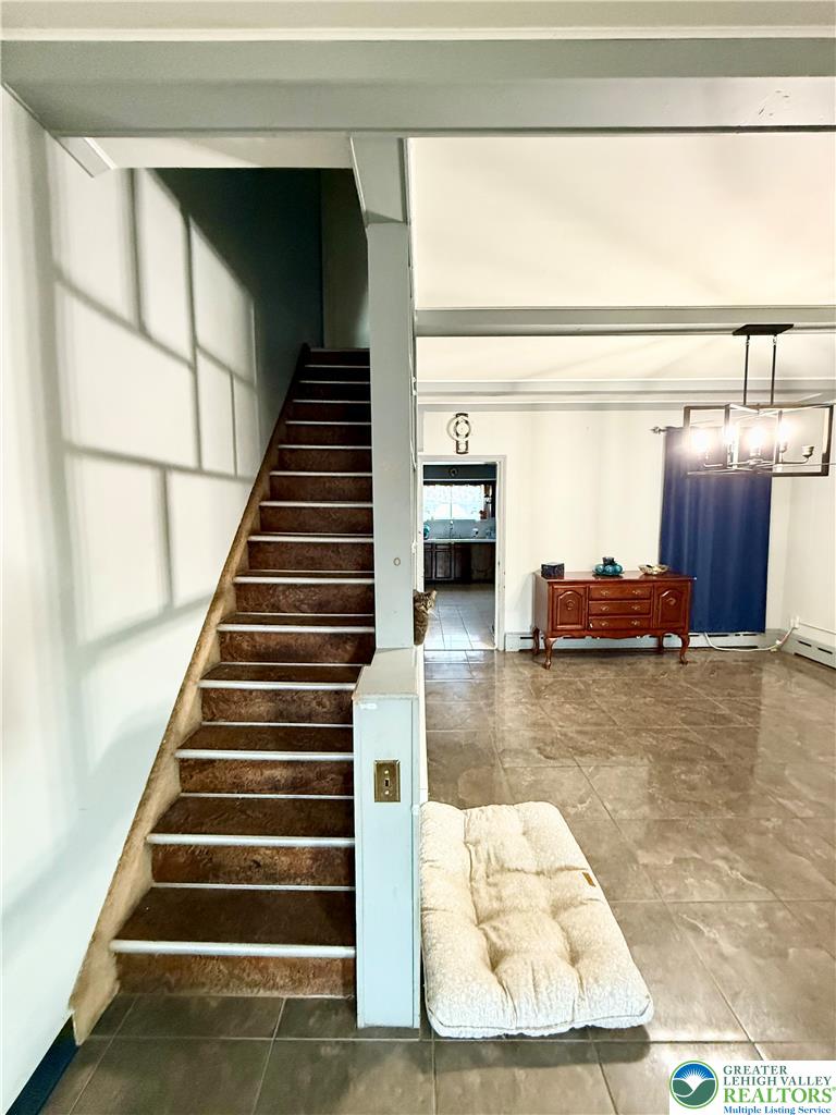 312 Susquehanna Street Property Photo 4