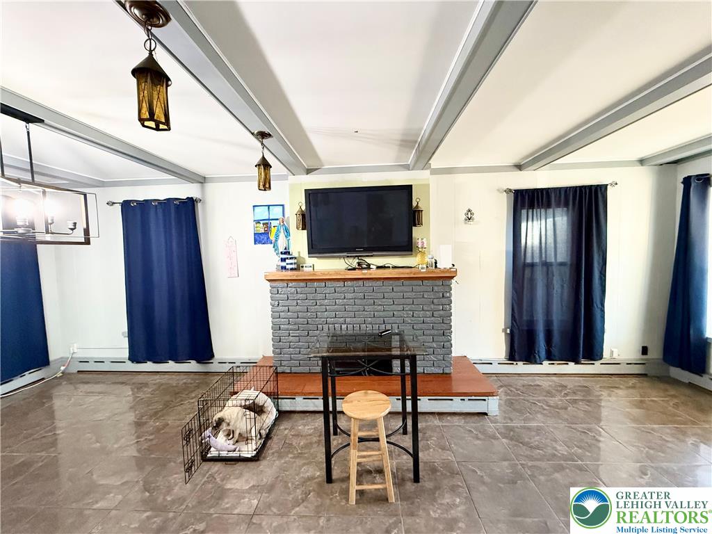 312 Susquehanna Street Property Photo 5