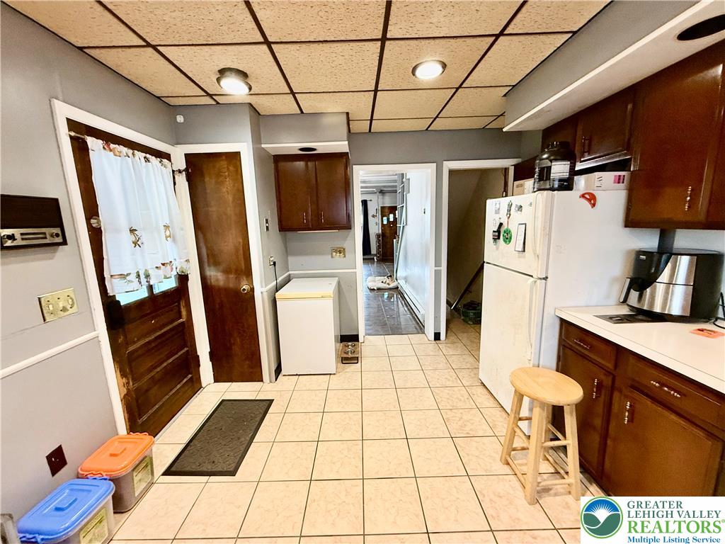 312 Susquehanna Street Property Photo 6