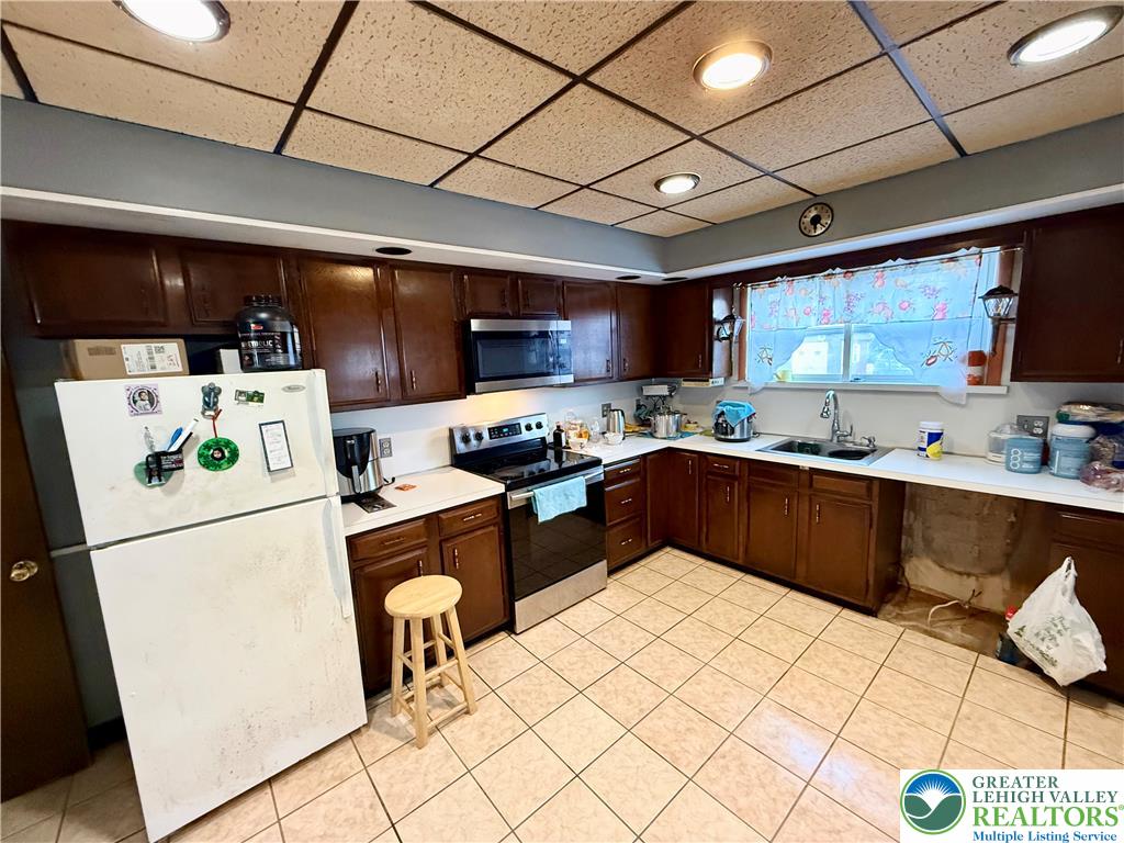 312 Susquehanna Street Property Photo 7
