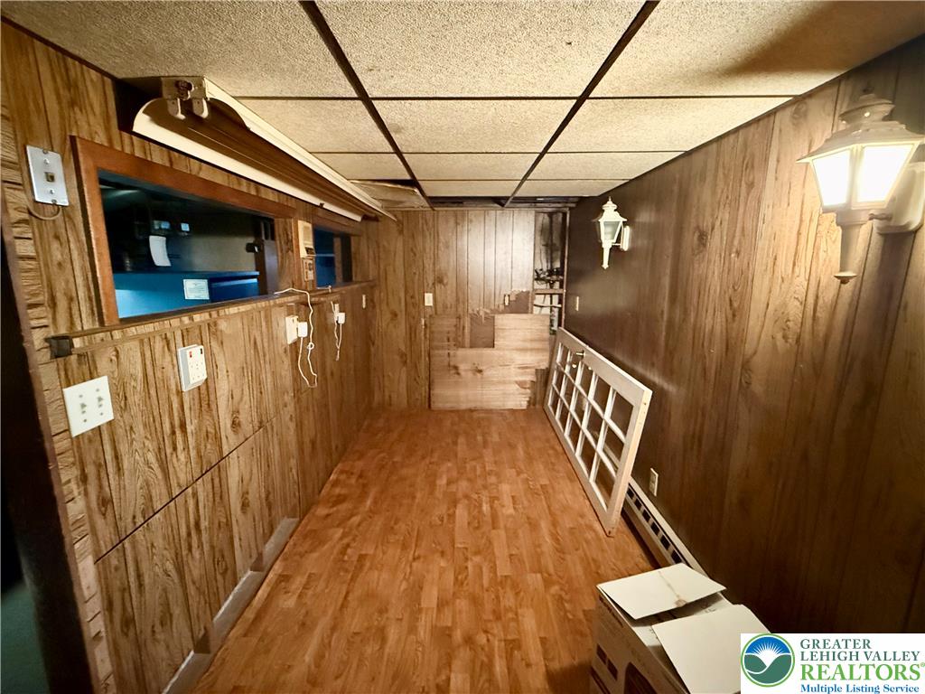 312 Susquehanna Street Property Photo 8