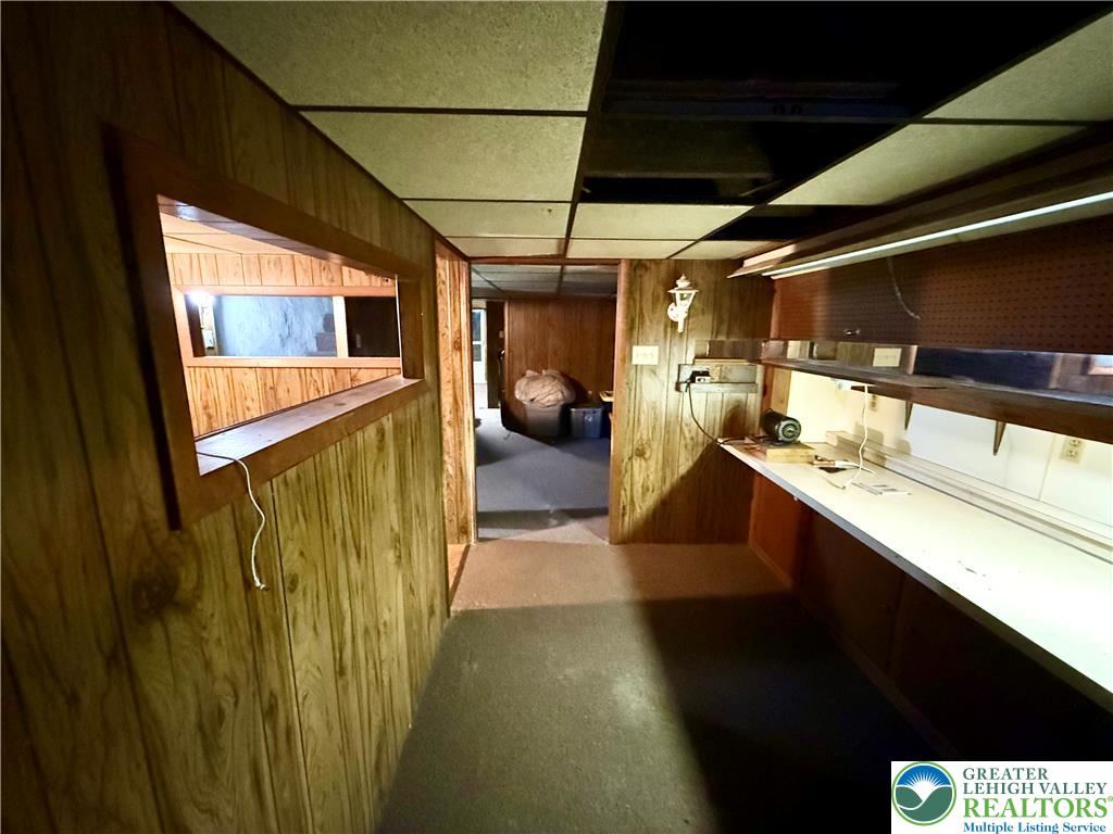 312 Susquehanna Street Property Photo 9
