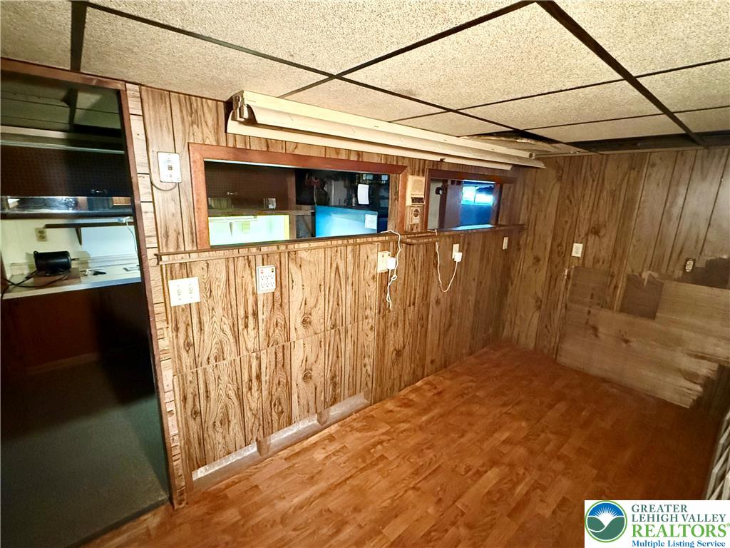 312 Susquehanna Street Property Photo 11