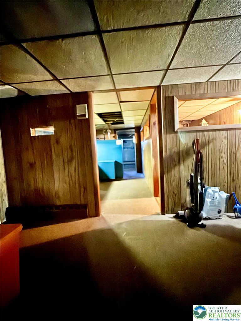 312 Susquehanna Street Property Photo 12