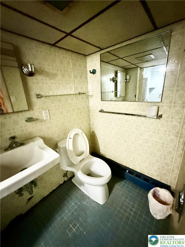 312 Susquehanna Street Property Photo 14