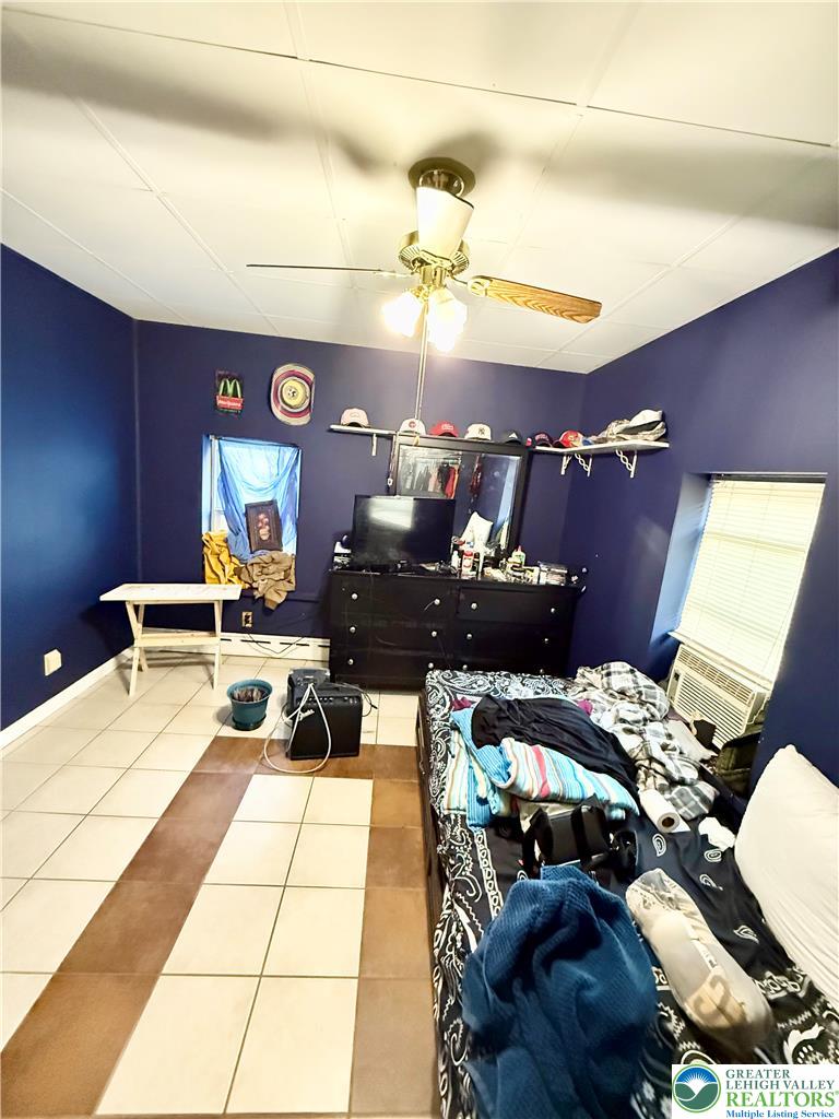 312 Susquehanna Street Property Photo 17
