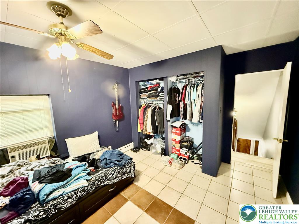 312 Susquehanna Street Property Photo 19