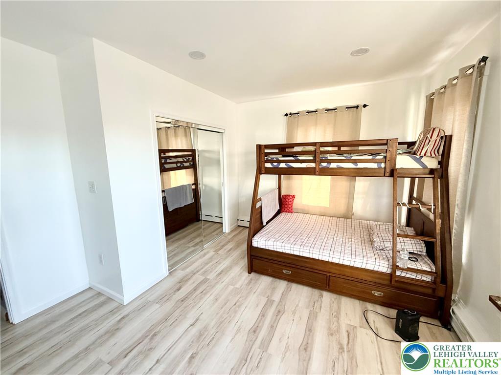 312 Susquehanna Street Property Photo 20