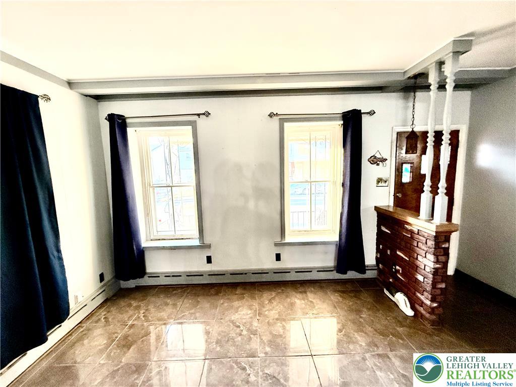 312 Susquehanna Street Property Photo 21