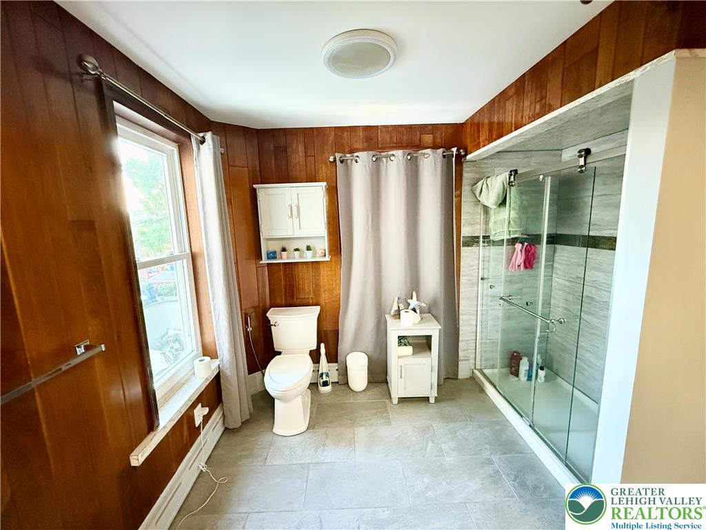 312 Susquehanna Street Property Photo 23